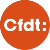 SITE DES ADHERENTS CFDT AG2R